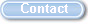 Contactez les Rapid Bleus