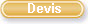 Demande de devis