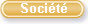 La société Les Rapid Bleus