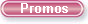 Les promotions